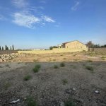 Продажа Участок, Шювалан, Хязяр район 8