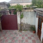 Satılır 3 otaqlı Həyət evi/villa, Avtovağzal metrosu, Biləcəri qəs., Binəqədi rayonu 7