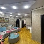 Satılır 3 otaqlı Yeni Tikili, Neftçilər metrosu, Bakıxanov qəs., Sabunçu rayonu 16