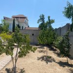 Satılır Torpaq, Şüvəlan, Xəzər rayonu 3