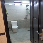 Kirayə (aylıq) 8 otaqlı Həyət evi/villa, Buzovna, Xəzər rayonu 17