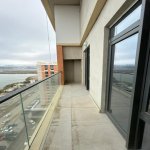 Продажа 3 комнатная Новостройка, пос. Ясамал, Ясамал район 20