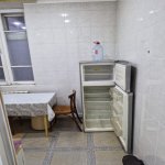 Kirayə (aylıq) 2 otaqlı Köhnə Tikili, Nəriman Nərimanov metrosu, Nərimanov rayonu 6