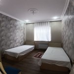 Продажа 3 комнатная Дома/Виллы, пос. Биня, Хязяр район 6