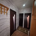 Satılır 2 otaqlı Köhnə Tikili, Həzi Aslanov metrosu, Köhnə Günəşli qəs., Xətai rayonu 12