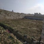 Satılır Torpaq, Masazır, Abşeron rayonu 7