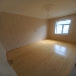Satılır 3 otaqlı Həyət evi/villa, Binəqədi qəs., Binəqədi rayonu 6