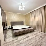 Satılır 4 otaqlı Bağ evi, Şüvəlan, Xəzər rayonu 8
