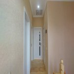 Satılır 4 otaqlı Həyət evi/villa Xırdalan 24