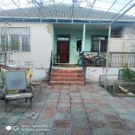Satılır 4 otaqlı Həyət evi/villa, Həzi Aslanov metrosu, Əhmədli, Xətai rayonu 1