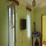 Satılır 2 otaqlı Həyət evi/villa, NZS, Xətai rayonu 4