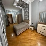 Kirayə (aylıq) 3 otaqlı Yeni Tikili, Nəsimi metrosu, 9-cu mikrorayon, Binəqədi rayonu 6