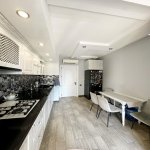 Продажа 3 комнат Новостройка, м. Хетаи метро, Хетаи район 6