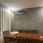 Kirayə (aylıq) 3 otaqlı Yeni Tikili, Həzi Aslanov metrosu, H.Aslanov qəs., Xətai rayonu 2