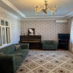 Satılır 3 otaqlı Həyət evi/villa, Xətai rayonu 5