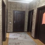Satılır 3 otaqlı Həyət evi/villa, Masazır, Abşeron rayonu 17