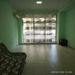 Продажа Объект, м. Ази Асланова метро, пос. А.Асланов, Хетаи район 5