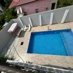 Satılır 2 otaqlı Həyət evi/villa, Novxanı, Abşeron rayonu 5