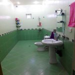 Satılır 6 otaqlı Həyət evi/villa, Qaraçuxur qəs., Suraxanı rayonu 19