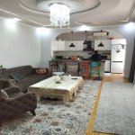 Satılır 3 otaqlı Həyət evi/villa, Maştağa qəs., Sabunçu rayonu 6