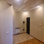 Satılır 3 otaqlı Yeni Tikili, Bakıxanov qəs., Sabunçu rayonu 3