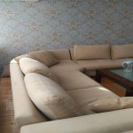 Satılır 3 otaqlı Yeni Tikili, Masazır, Abşeron rayonu 5