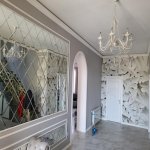 Satılır 7 otaqlı Həyət evi/villa, Xalqlar dostluğu metrosu, Nizami rayonu 12