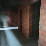 Satılır 4 otaqlı Yeni Tikili, Qara Qarayev metrosu, Nizami rayonu 9