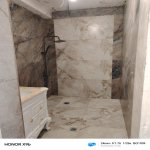 Satılır 2 otaqlı Köhnə Tikili, Gənclik metrosu, Nərimanov rayonu 11