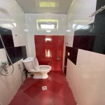 Kirayə (günlük) 3 otaqlı Həyət evi/villa Qəbələ 18