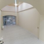 Аренда 2 комнатная Офис, м. 28 Мая метро, Насими район 3