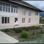 Kirayə (günlük) 3 otaqlı Həyət evi/villa Şəki 2