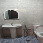 Kirayə (aylıq) 2 otaqlı Yeni Tikili, Hövsan qəs., Suraxanı rayonu 8
