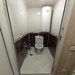 Kirayə (aylıq) 2 otaqlı Yeni Tikili, Masazır, Abşeron rayonu 7