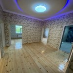 Satılır 4 otaqlı Həyət evi/villa, Saray, Abşeron rayonu 22