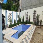 Satılır 5 otaqlı Həyət evi/villa, Mərdəkan, Xəzər rayonu 4