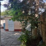 Kirayə (günlük) 3 otaqlı Həyət evi/villa Xaçmaz / Nabran 23