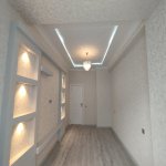 Satılır 2 otaqlı Yeni Tikili Xırdalan 2