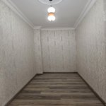 Satılır 5 otaqlı Həyət evi/villa, Masazır, Abşeron rayonu 20