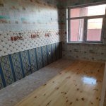 Satılır 3 otaqlı Həyət evi/villa Xırdalan 6