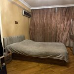 Kirayə (aylıq) 4 otaqlı Yeni Tikili, 8 Noyabr metrosu, Nəsimi rayonu 12