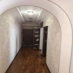 Аренда 2 комнат Новостройка, Масазыр, Абшерон район 9