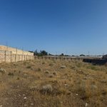 Satılır Torpaq, Şüvəlan, Xəzər rayonu 1