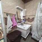 Kirayə (aylıq) 7 otaqlı Bağ evi, Abşeron rayonu 17