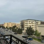 Kirayə (aylıq) 3 otaqlı Köhnə Tikili, Neftçilər metrosu, Sabunçu rayonu 1