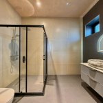 Satılır 5 otaqlı Bağ evi, Mərdəkan, Xəzər rayonu 20