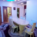 Kirayə (günlük) 4 otaqlı Yeni Tikili, 28 May metrosu, Nəsimi rayonu 4