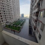 Satılır 1 otaqlı Yeni Tikili, İnşaatçılar metrosu, Yasamal rayonu 13