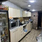 Kirayə (aylıq) Obyekt, Memar Əcəmi metrosu, Binəqədi rayonu 22