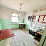 Продажа 4 комнатная Новостройка, пос. Локбатан, Гарадаг район 22